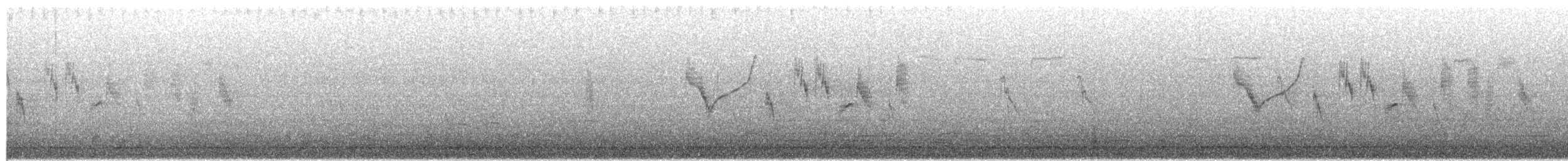 Emberiza sp. - ML650350843