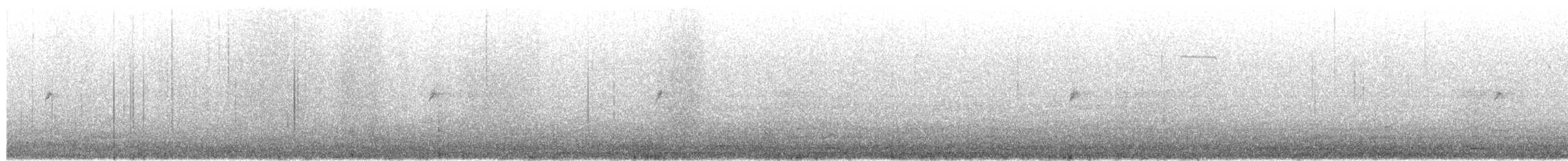 Long-tailed Rosefinch - ML650351228