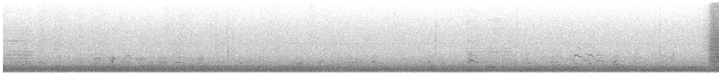 Cackling Goose - ML650351660