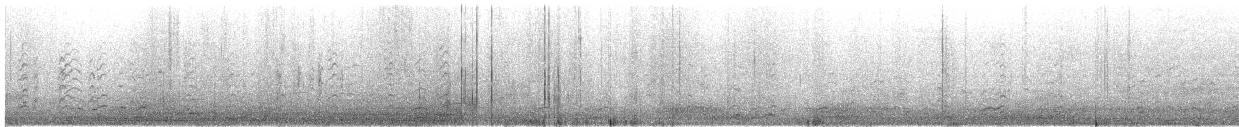 Greater White-fronted Goose - ML650351798