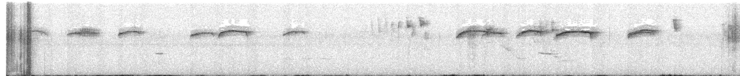 Cedar Waxwing - ML650353167