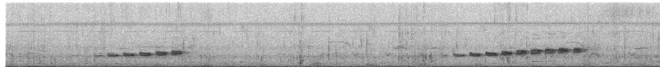 Gray-capped Warbler - ML650356225