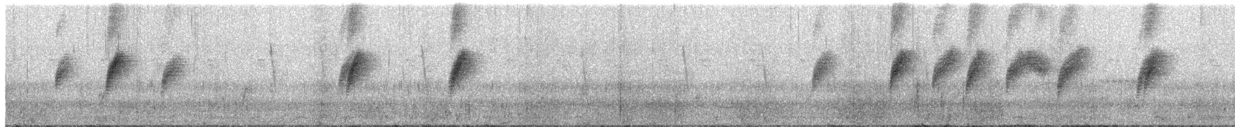 Baglafecht Weaver - ML650356299