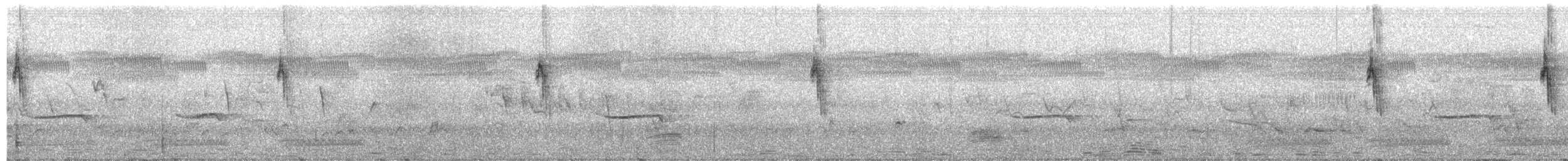 Southern Red Bishop - ML650356301