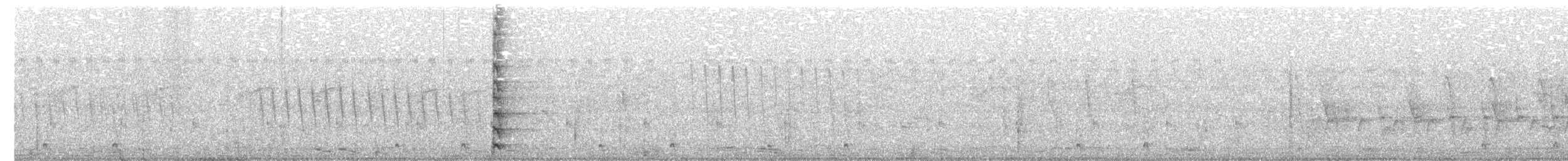 Eurasian Moorhen - ML650356324