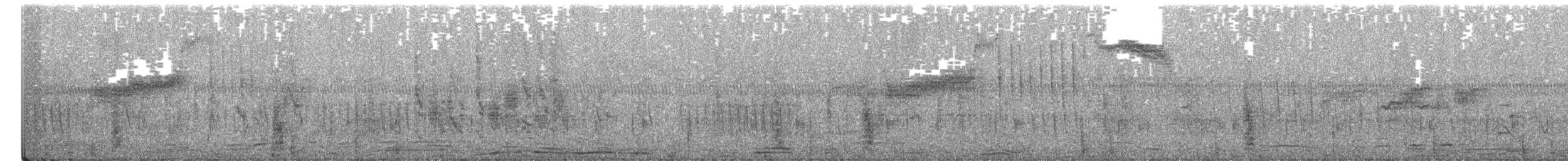 Common Reed Warbler (African) - ML650356561