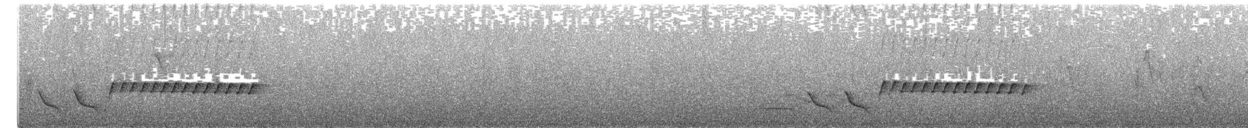 Gray-capped Warbler - ML650356601