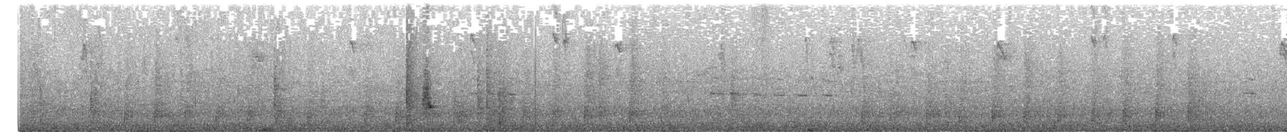 Lesser Swamp Warbler - ML650363618