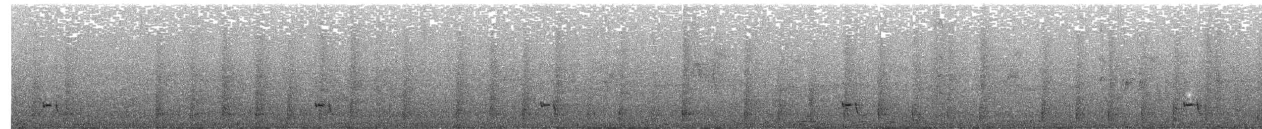 Greater Swamp Warbler - ML650363628