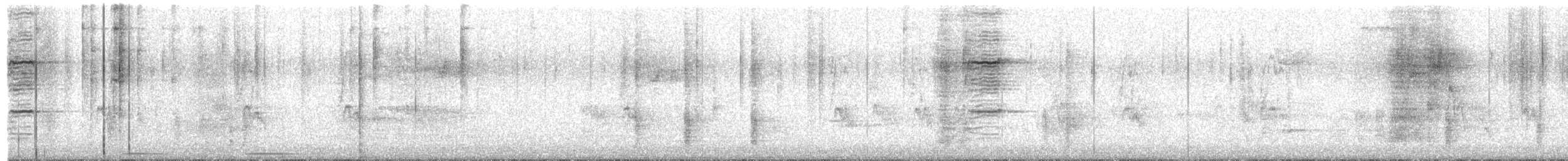 Common Grackle - ML650364002