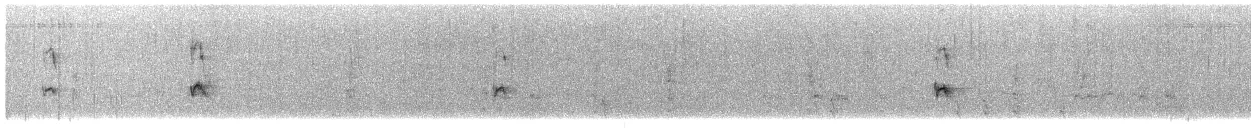 Evening Grosbeak (Rocky Mountains or type 4) - ML650366561