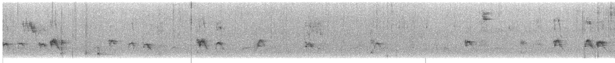 Evening Grosbeak (Rocky Mountains or type 4) - ML650366820