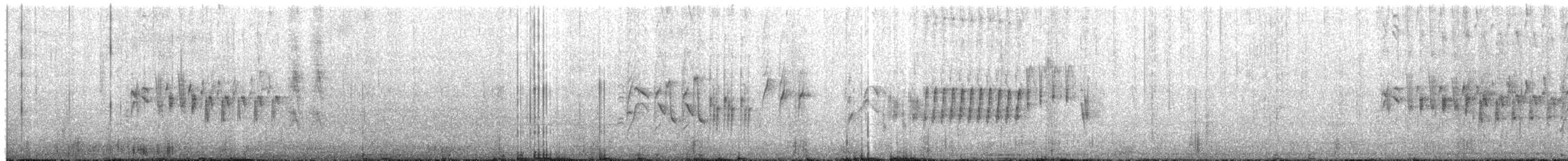 Kalın Gagalı İskete - ML650367483