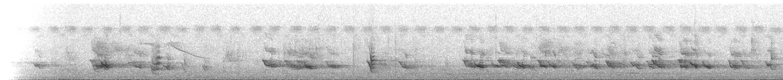 Neumann's Starling - ML650367785