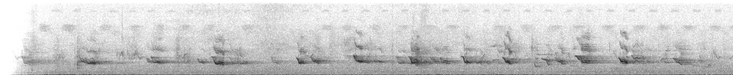 Neumann's Starling - ML650367789