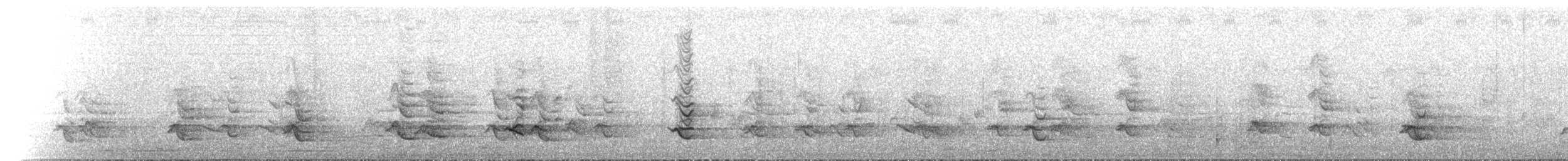 Neumann's Starling - ML650367794