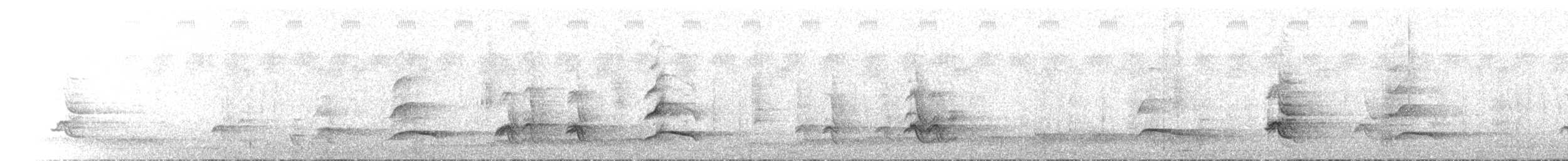 Neumann's Starling - ML650367802