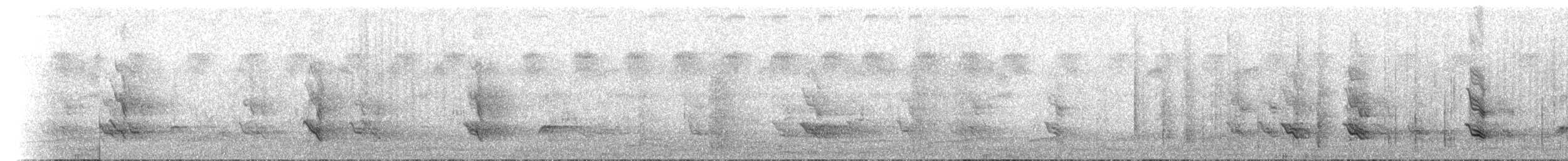 Neumann's Starling - ML650367806