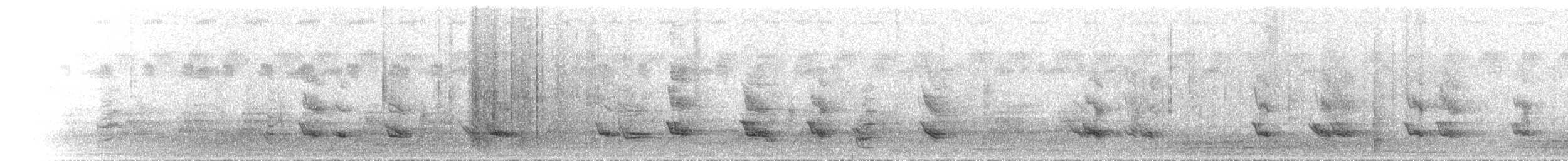 Neumann's Starling - ML650367810