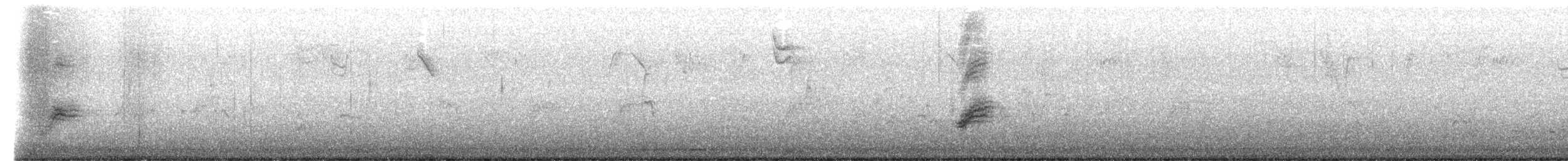 ワキアカトウヒチョウ - ML650374083