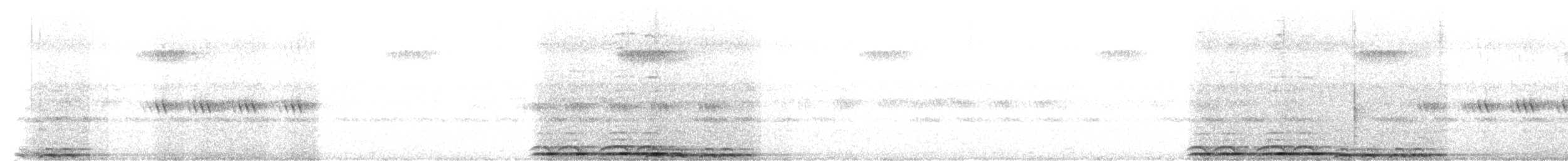 Mangokauz - ML650375735