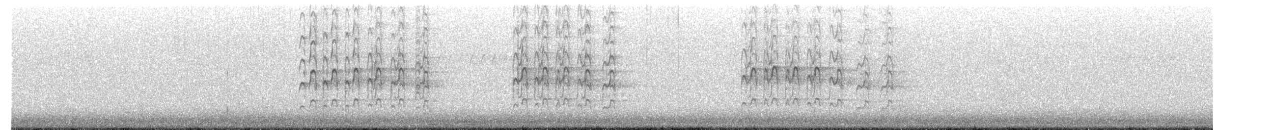 Cernícalo Americano - ML650376151