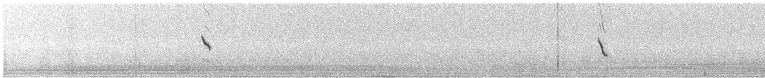 Alondra Cornuda - ML650376405