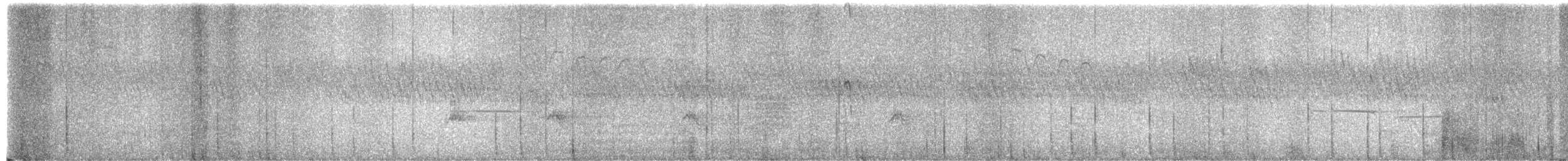 Evening Grosbeak (Eastern or type 3) - ML650379948