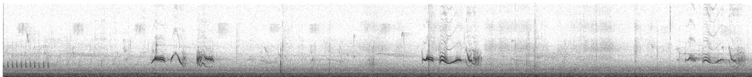 Eastern Bluebird - ML650380208