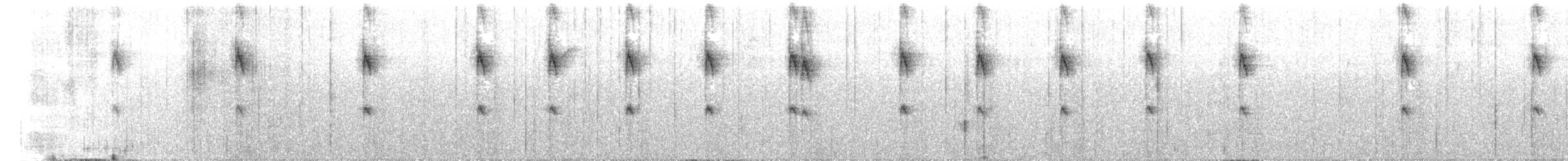 Veilchenkehlnymphe - ML650380860