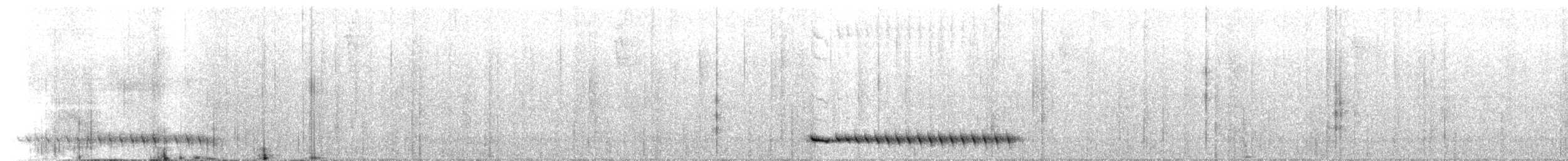 Kehlband-Ameisenpitta - ML650380907