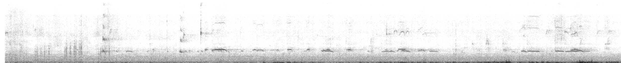 Чирянка мала - ML650382289