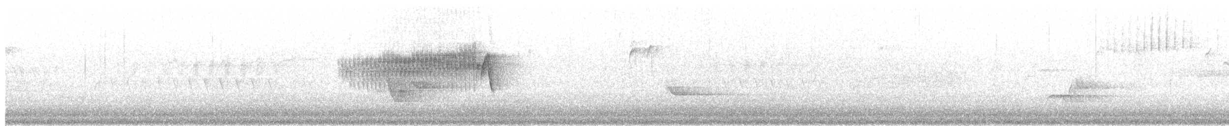 Northern Parula - ML650382660