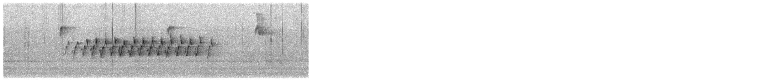 Pine Warbler - ML650383019