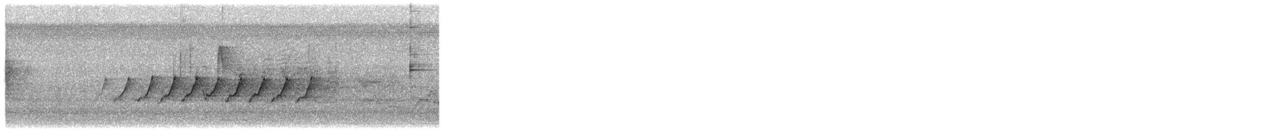 Pine Warbler - ML650383024