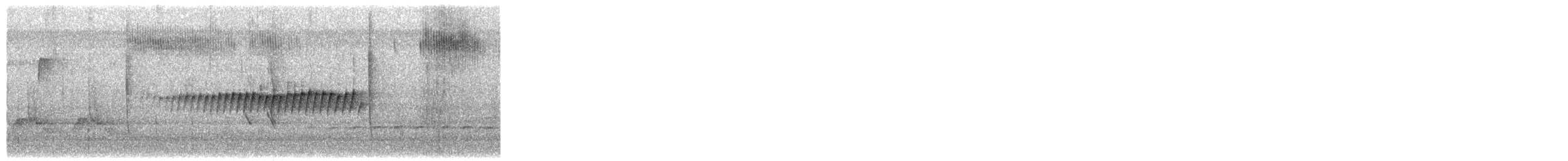 Pine Warbler - ML650383028