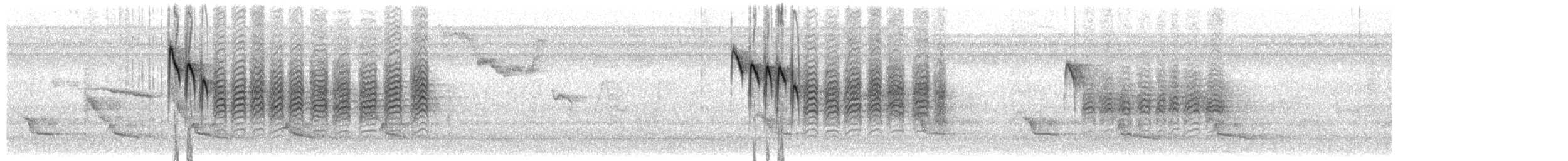 Carbonero de Carolina - ML650383128