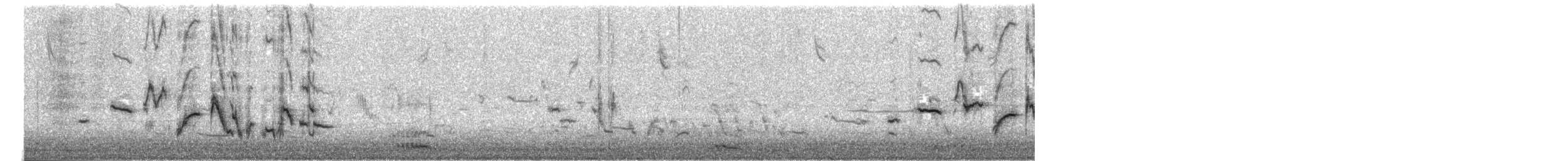 prærielerketrupial - ML650384497