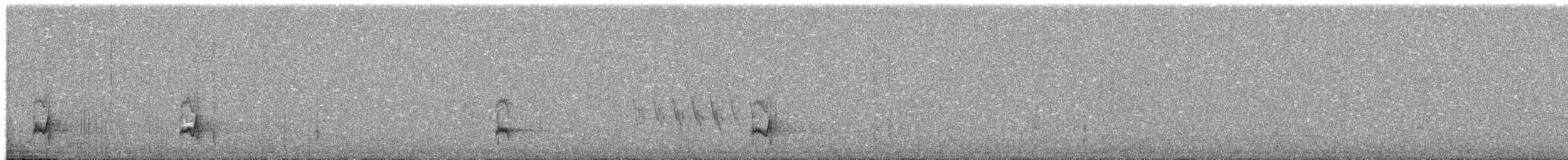 Nutting's Flycatcher - ML650386689