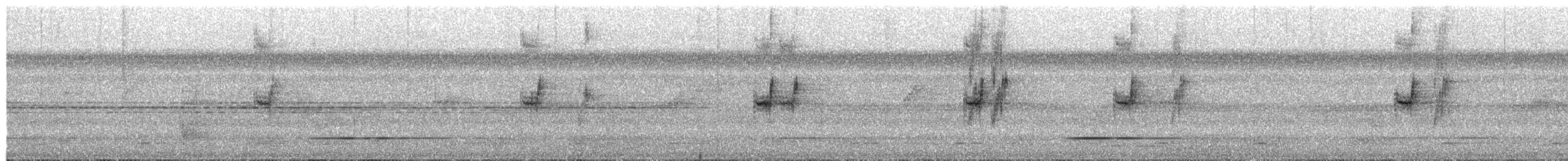 Dusky-billed Parrotlet - ML650386699