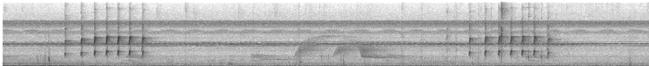 Long-crested Pygmy-Tyrant - ML650386723