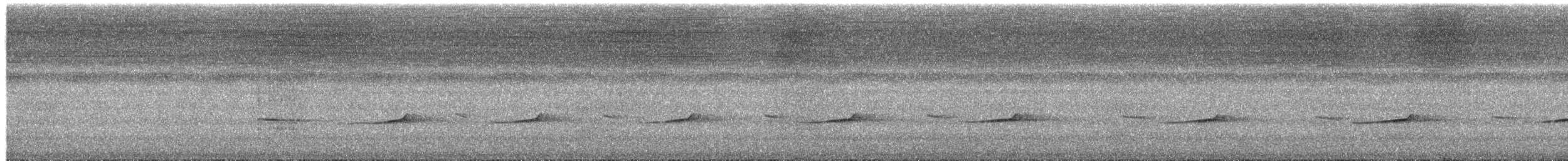 Cinereous Mourner - ML650386737