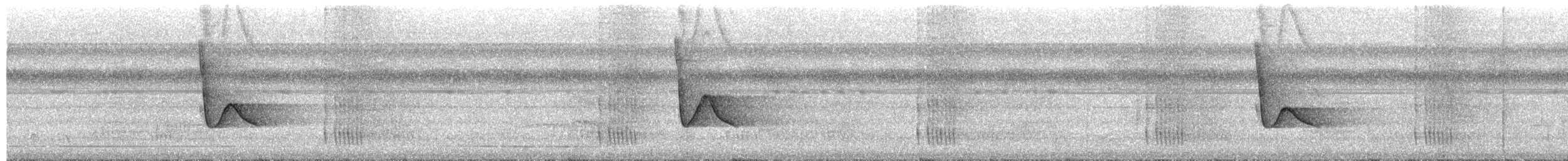 White-winged Shrike-Tanager - ML650386742