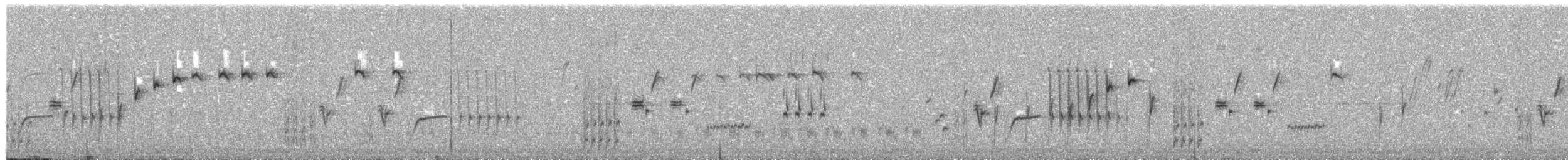 Black-throated Sparrow - ML650386917