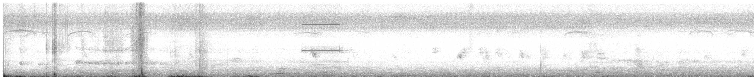 Cedar Waxwing - ML650387699