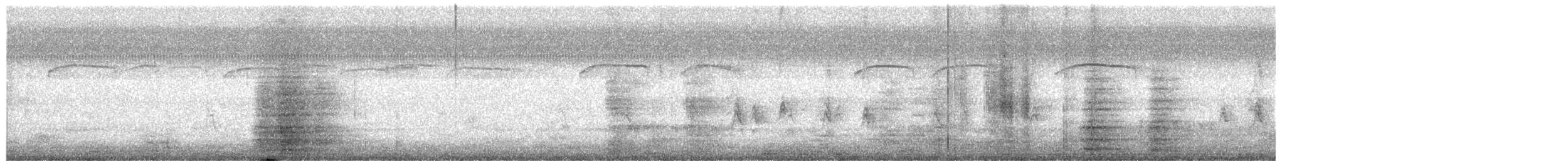 Cedar Waxwing - ML650387702