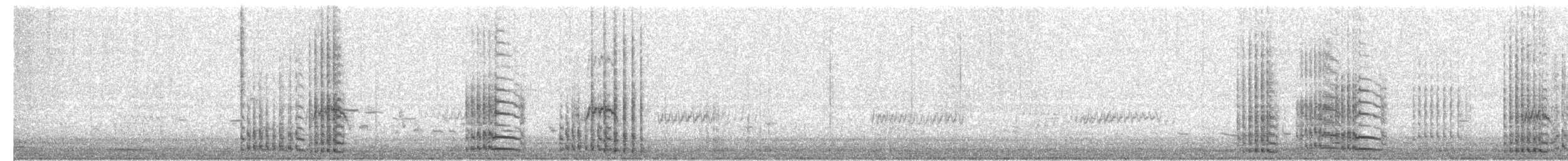 kanadatrane - ML650388459