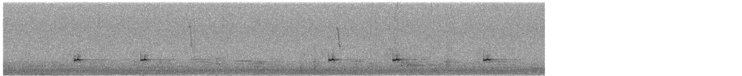 Чирянка мала - ML650391528