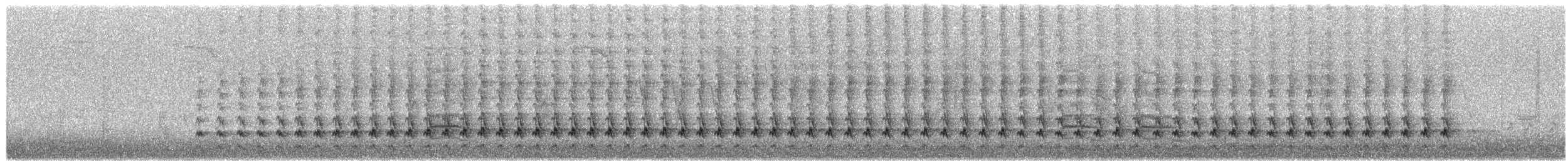 Northern Flicker - ML650391535