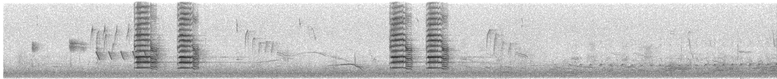 Blue Jay - ML650391544